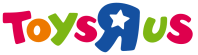 logo_toyrus_0977ff