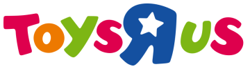 logo_toyrus_0977ff