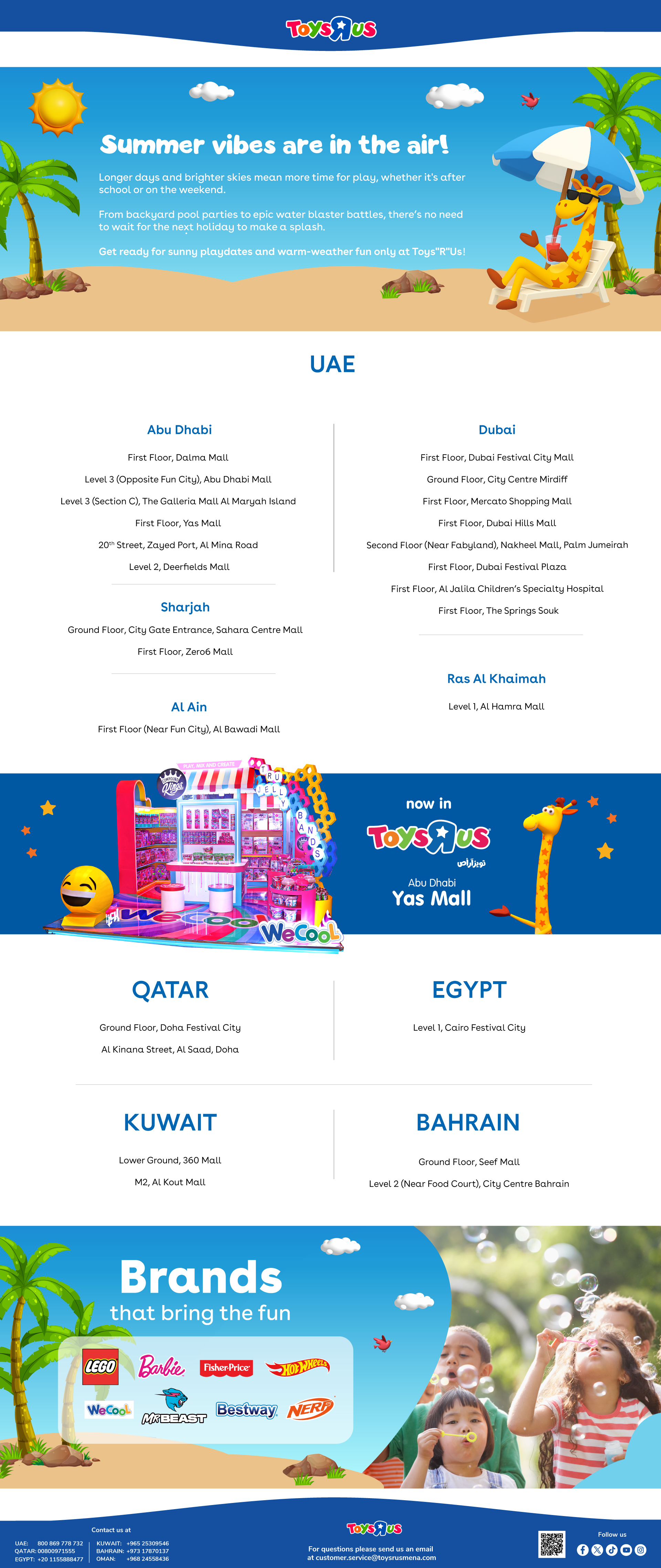 July-Storelocator-web-en