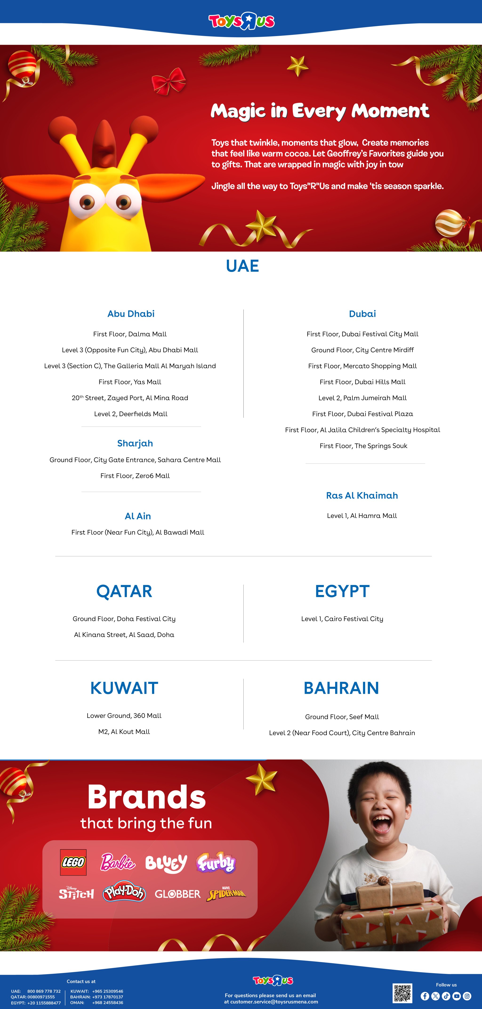 Dec-Storelocator_en-web