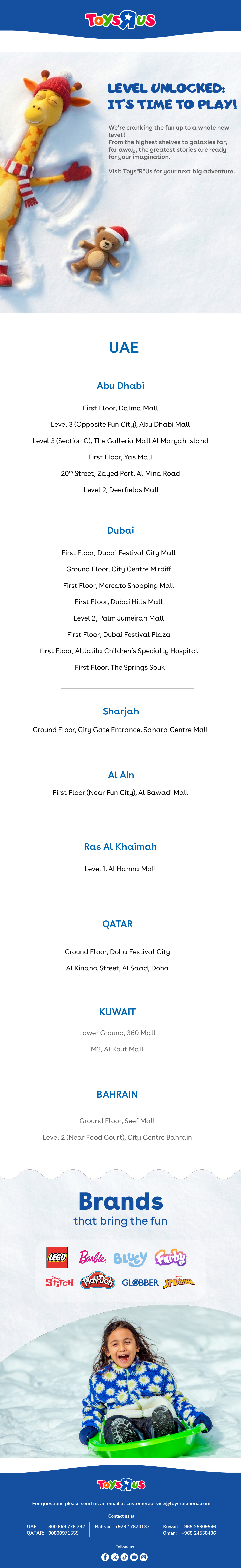 Jan-Storelocator_Mobile-Eng_815664