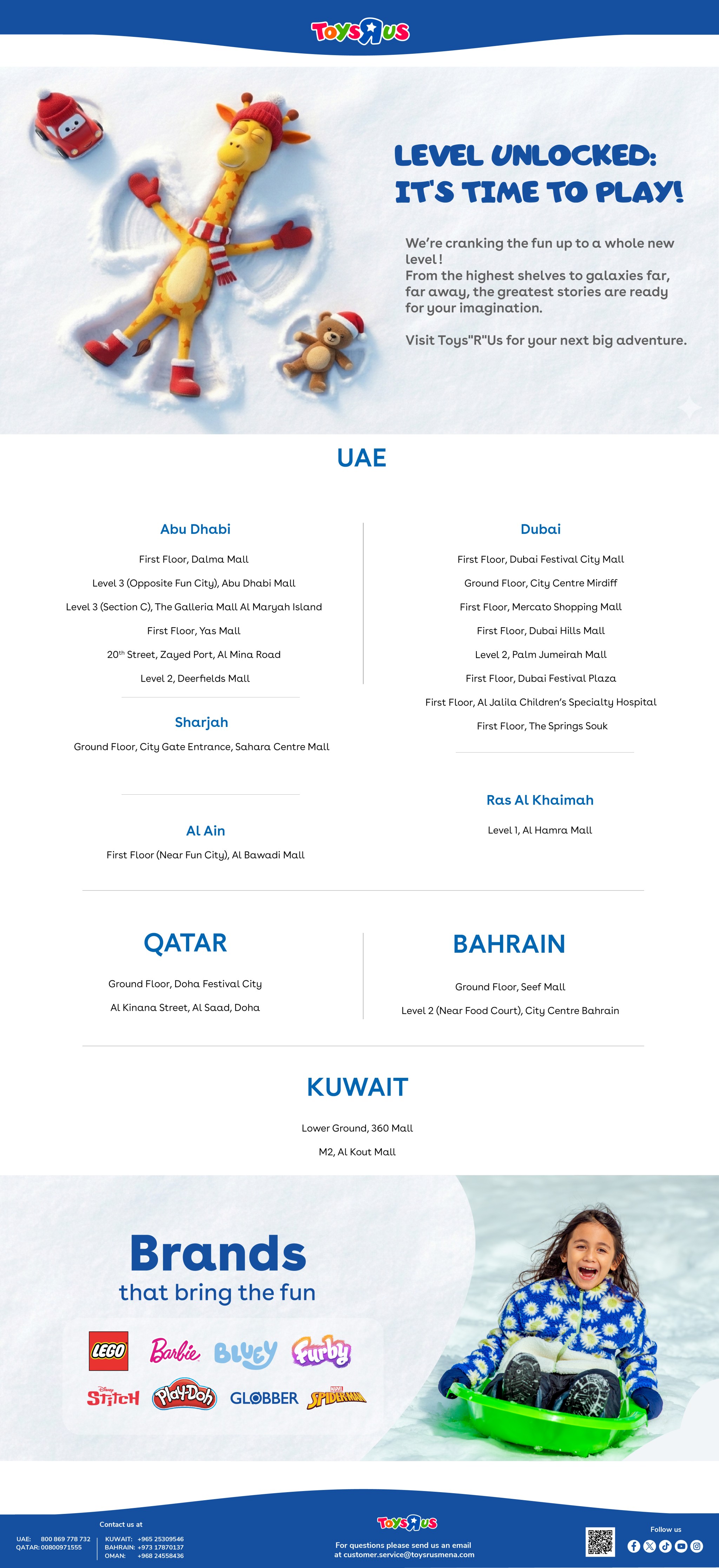 Jan-Storelocator_en-web_eac2b1